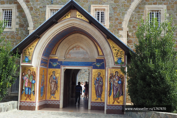photo 2017681