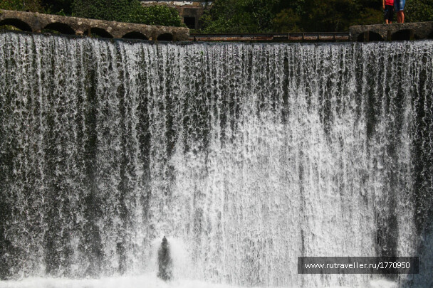 photo 1733762