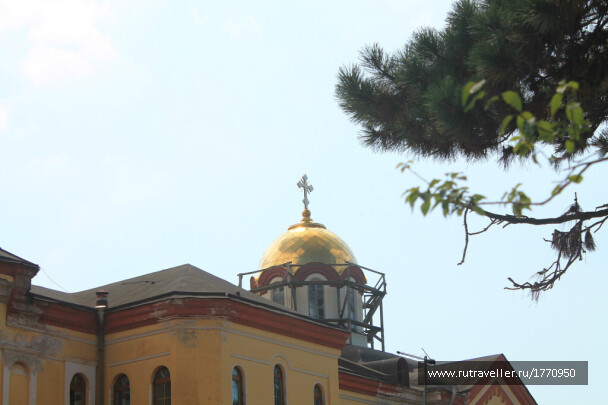 photo 1733767
