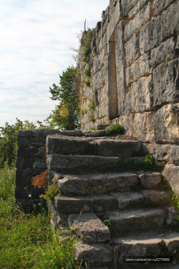 photo 1735785