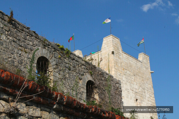 photo 1735787