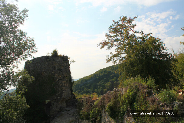 photo 1735796