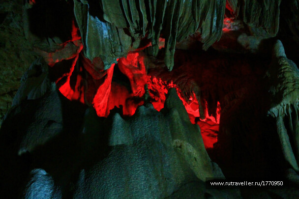 photo 1735811