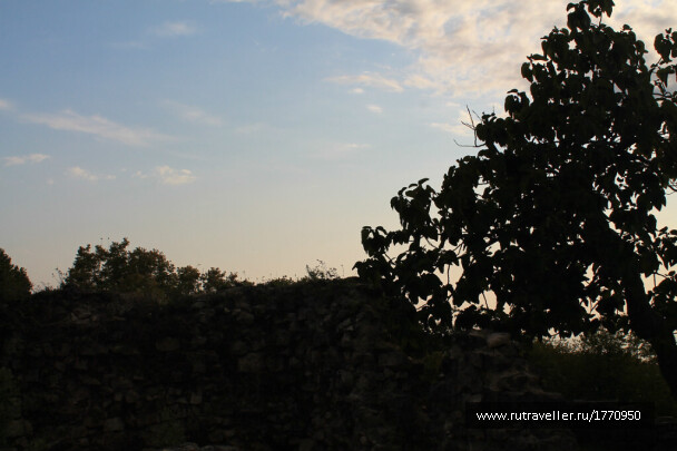 photo 1737132
