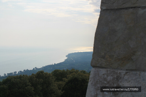 photo 1737135