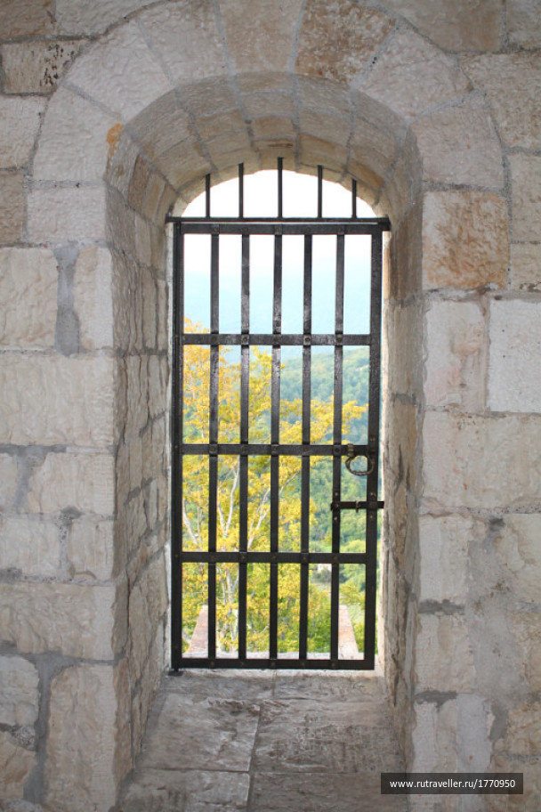 photo 1737140