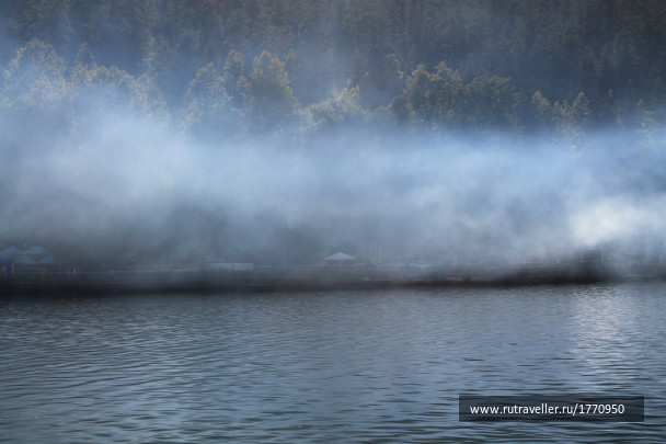 photo 1739015