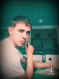 photo 1723182
