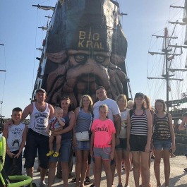photo 1728827
