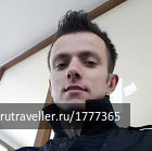 photo 1730469