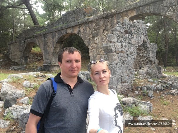 photo 1763215