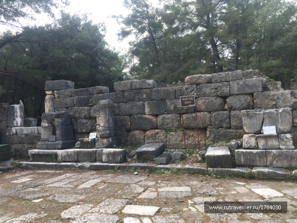 photo 1763216