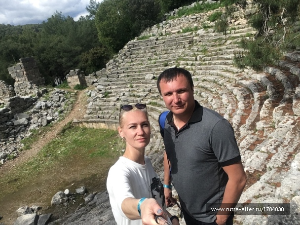 photo 1763217