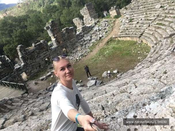 photo 1763218