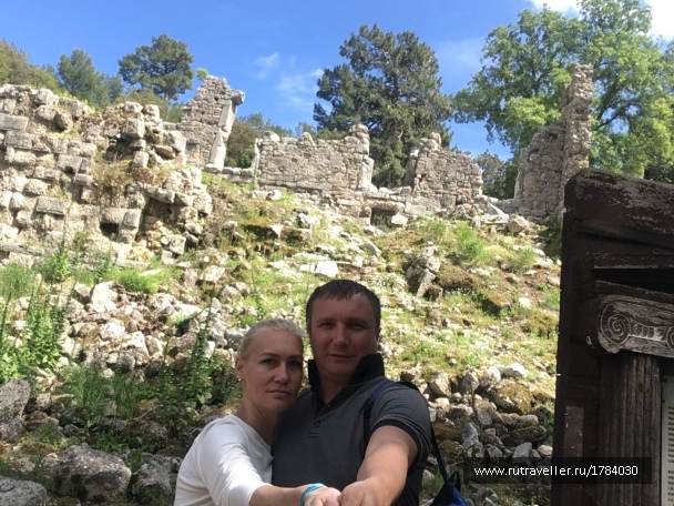 photo 1763230