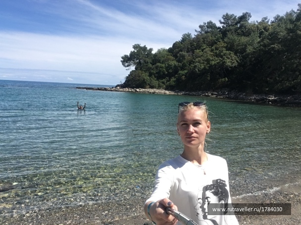 photo 1763237
