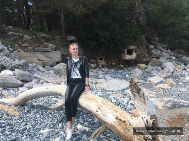 photo 1763244
