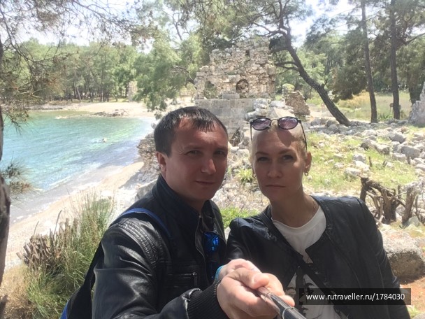 photo 1763245