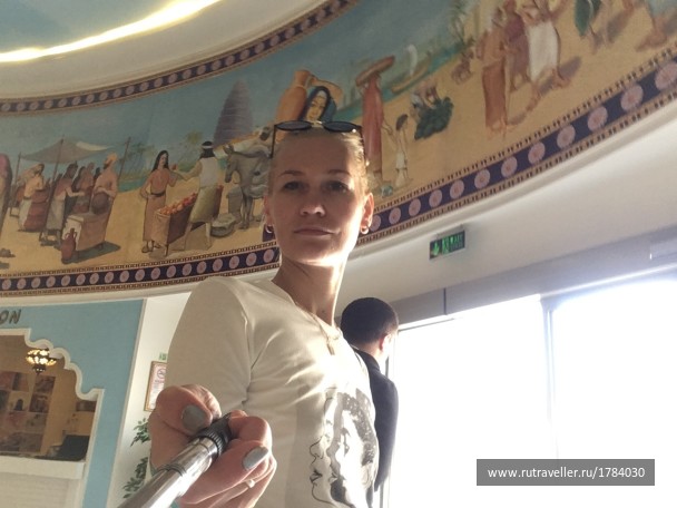photo 1766418