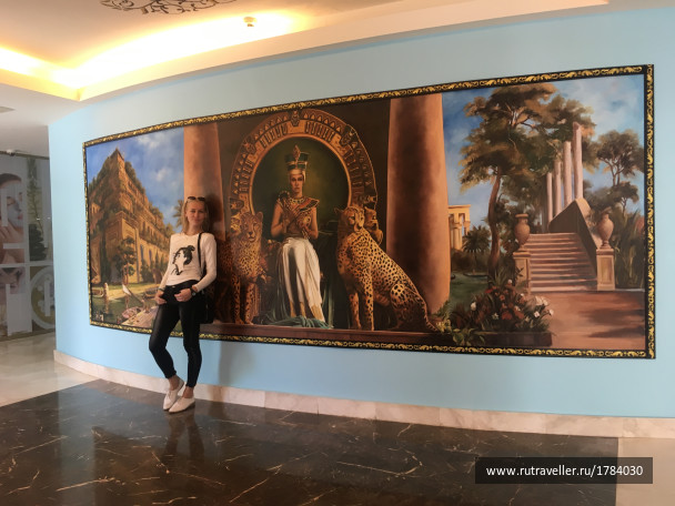 photo 1766422