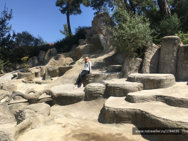 photo 1766425