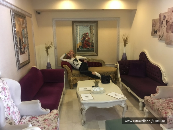 photo 1766427