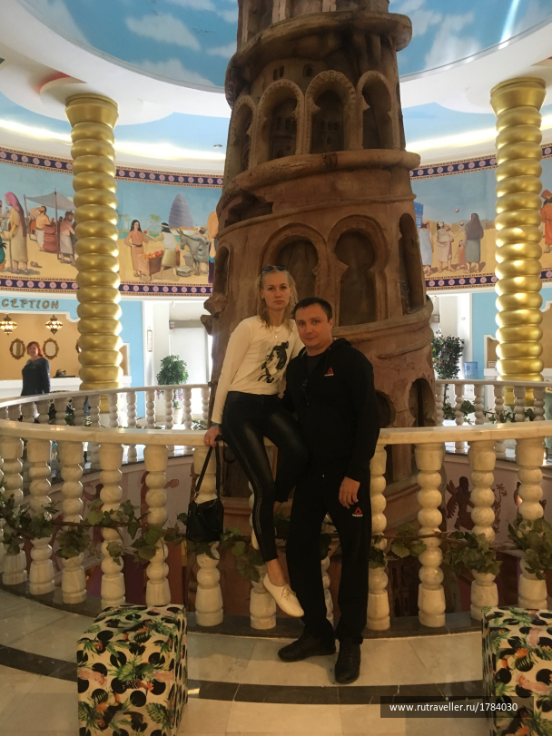 photo 1766428