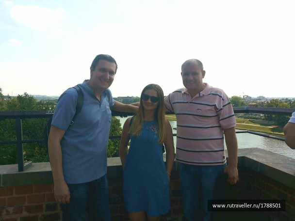 photo 1743002