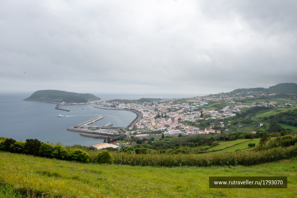 photo 1791838