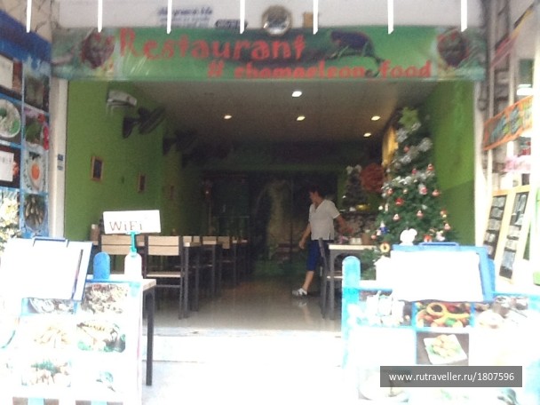 photo 1828907