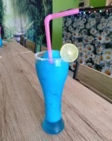 IMG_20190911_103438_960