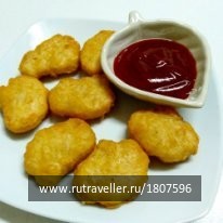 photo 1829893