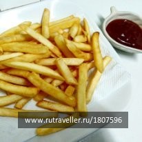photo 1829894