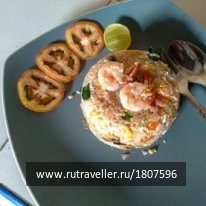 photo 1829895