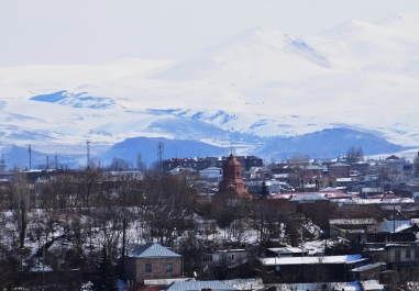 photo 1750682