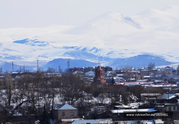photo 1750682