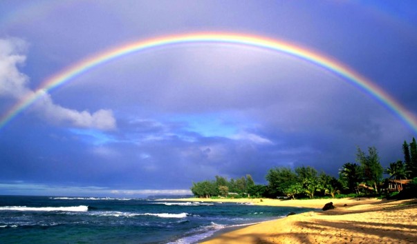 hawaii-wallpaper-hd-4