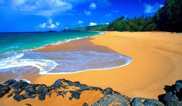 hawaii-wallpaper-5