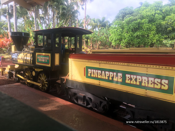 photo 1752212