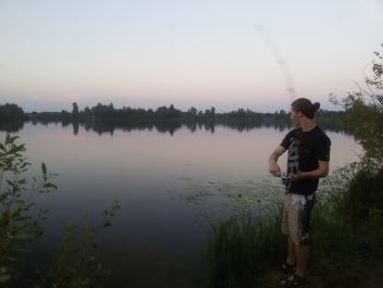 photo 1770451