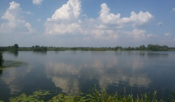 20170812_160339