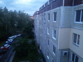 photo 1770457