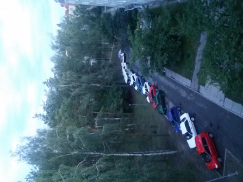 photo 1770459
