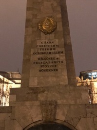 photo 1759375