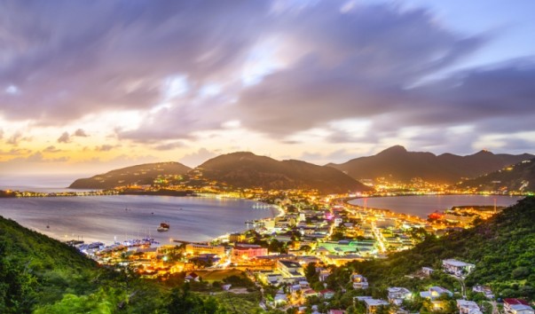 slide_St_Maarten_Island