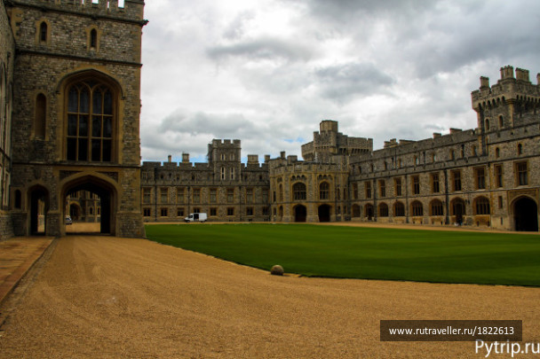 photo 1758445