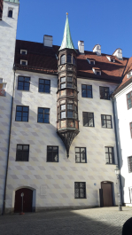 photo 1786684