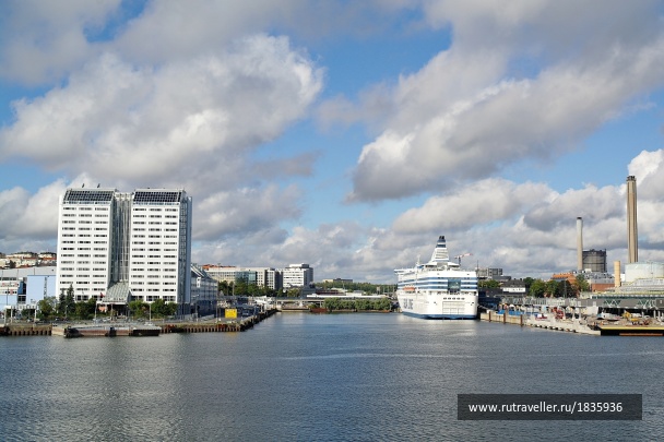 photo 1764223