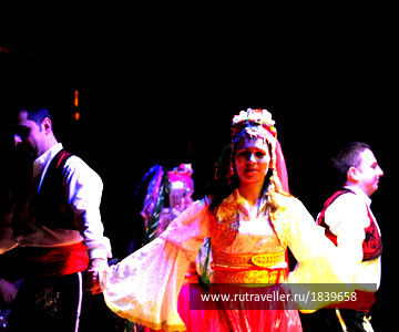 photo 1769730