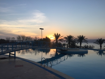 photo 1769130